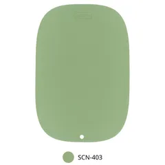 Thớt nhựa dẻo SalleMa Macaron TPU 35.5 x 23cm