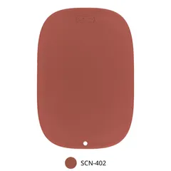 Thớt nhựa dẻo SalleMa Macaron TPU 35.5 x 23cm