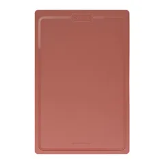 Thớt nhựa dẻo SalleMa Classic TPU L 38 x 25cm