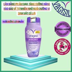 [Che Tên] DDVSPN VAGISIL,nước rửa phụ khoa,ddvs,khử mùi,chăm sóc vùng kín ngăn ngừa hiệu quả 350ml&240ml