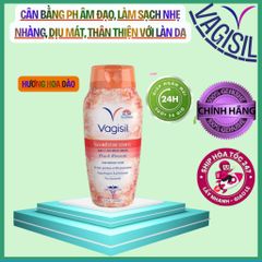 [Che Tên] DDVSPN VAGISIL,nước rửa phụ khoa,ddvs,khử mùi,chăm sóc vùng kín ngăn ngừa hiệu quả 350ml&240ml