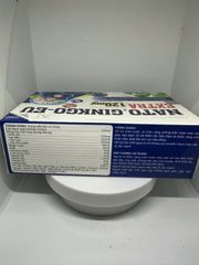 Giải Pháp Tự Nhiên Cho Người Mất Ngủ, Rối Loạn Tuần Hoàn Não, Cao Huyết Áp