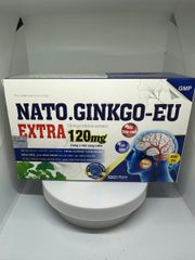 Giải Pháp Tự Nhiên Cho Người Mất Ngủ, Rối Loạn Tuần Hoàn Não, Cao Huyết Áp