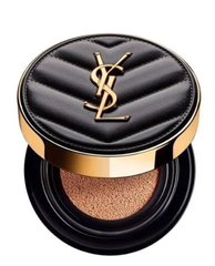 Phấn Nước YSL Le Cushion Encre De Peau Luminous Matte Mini 5Gr Tone 20