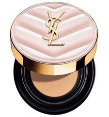 Cushion YSL Touche Éclat Glow Pact 5g- Mịn Mượt , Căng Bóng – Thế Giới Son Môi