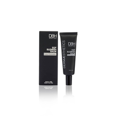 Kem Che Khuyết Điểm DBH EGF Blemish Balm 20ml