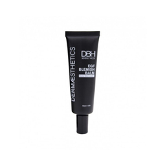 Kem Che Khuyết Điểm DBH EGF Blemish Balm 20ml