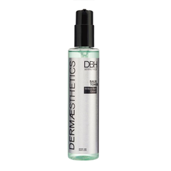 Toner DBH Salix 177ml