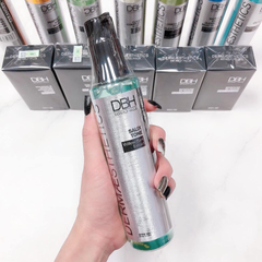 Toner DBH Salix 177ml
