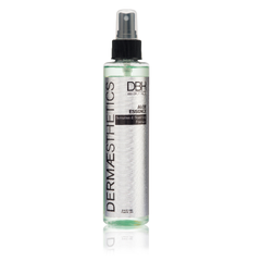 Toner DBH Aloe Essence 177ml 
