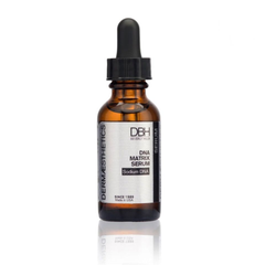 Serum DBH DNA Matrix 