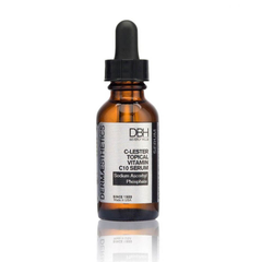 Serum DBH C-Lester Topical Vitamin C10 29ml