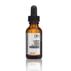 Serum DBH C-Lester Vitamin C20 29ml