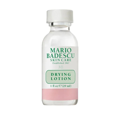 Tinh Chất Chấm Mụn Mario Badescu 29ml 