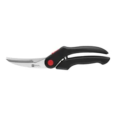 KÉO CẮT GÀ ZWILLING 42932-001