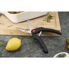 KÉO CẮT GÀ ZWILLING 42932-001