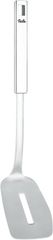 XẺNG LẬT FISSLER PROFI 36CM