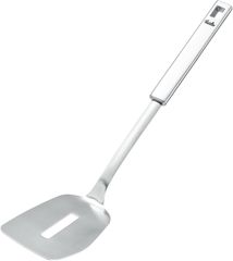 XẺNG LẬT FISSLER PROFI 36CM