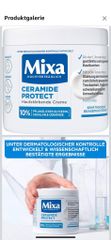 Kem Dưỡng Ẩm Đa Năng MIXA 400ml