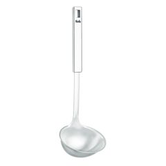 MUÔI MÚC CANH FISSLER PROFI 32CM