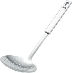 Muỗng vớt bọt bằng thép không gỉ Fissler Original-Profi Collection