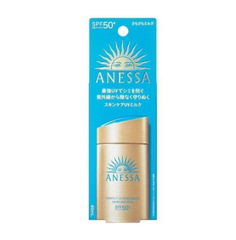 Kem Chống Nắng Anessa Perfect UV Sunscreen SPF50 PA+++