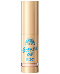 Phấn trang điểm chống nắng Anessa 