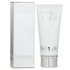 Kem Dưỡng Tay La Prairie Cellular Hand Cream Chính Hãng - Dưỡng Ẩm Nhẹ Nhàng, Phục Hồi Da, Chống Oxy Hóa, Quà Tặng Hoàn