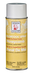 Chai sơn xịt hoa tươi Design Master
