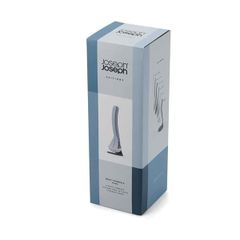  Bộ dụng cụ nấu ăn 5 món kèm giá đỡ Joseph Joseph 10526