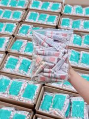 AHOHWA PDRN CREAM Mini– KEM PHỤC HỒI ĐA TẦNG, TÁI TẠO DA TỪ GỐC 12g