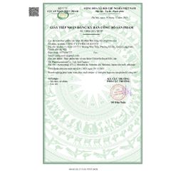 Tảo Lục Chlorella Royal DX Unimat Riken Nhật Bản 1550 Viên 