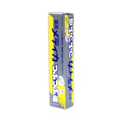 Kem đánh răng muối Nhật Bản Sunstar 170g