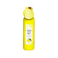 Nước súc miệng Propolinse Propolis 600mL