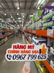 VIÊN BỔ SUNG CANXI CITRACAL MAXIMUM CALCIUM CITRATE +D3 280 viên của Mỹ 720688