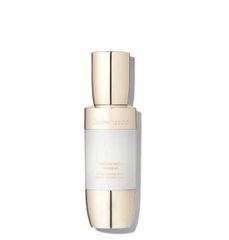 Combo 2 Chai Tinh Chất Dưỡng Trắng Da Nhân Sâm Sulwhasoo 8ml - Serum Giảm Nám, Ngăn Ngừa Lão Hóa, Da Sáng Mịn Rạng Rỡ