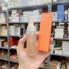 Sữa Rửa Mặt Thảo Mộc Dịu Nhẹ Sulwhasoo Gentle Cleansing Foam - Dưỡng Ẩm, Làm Sạch Da, Chiết Xuất Thảo Mộc, Phù Hợp Cho Da Nhạy Cảm