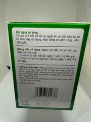 KẸO ONG VÀNG CỰC NGON HỘP 20 GÓI - 100 VIÊN