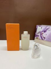 Dầu Tẩy Trang Dịu Nhẹ Sulwhasoo Gentle Cleansing Oil - Dầu Làm Sạch Sâu, Chiết Xuất Thảo Mộc Hàn Quốc, Giúp Da Mịn Màng và Tươi Mát