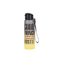 Bình nước Renga Pera 820ml