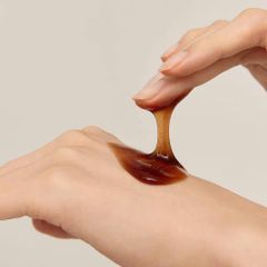 Mặt Nạ Lột Sulwhasoo Clarifying Mask - Giúp Làm Sạch Tế Bào Chết và Phục Hồi Da - Dành Cho Mọi Loại Da, Thư Giãn Tự Nhiên