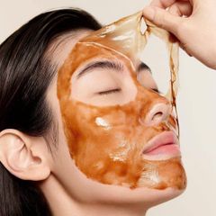 Mặt Nạ Lột Sulwhasoo Clarifying Mask - Giúp Làm Sạch Tế Bào Chết và Phục Hồi Da - Dành Cho Mọi Loại Da, Thư Giãn Tự Nhiên