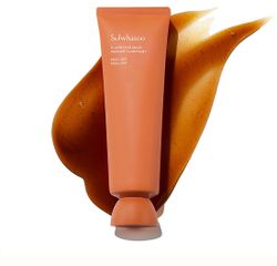 Mặt Nạ Lột Sulwhasoo Clarifying Mask - Giúp Làm Sạch Tế Bào Chết và Phục Hồi Da - Dành Cho Mọi Loại Da, Thư Giãn Tự Nhiên