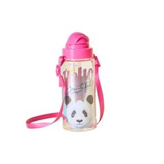 Bình nước Renga Migo 500ml
