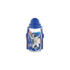 Bình nước Renga Migo 500ml