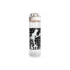 Bình nước Renga Saga 630ml
