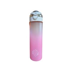 Bình nước Renga Saga 630ml