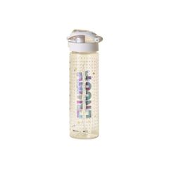 Bình nước Renga Saga 630ml
