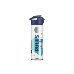 Bình nước Renga Saga 630ml