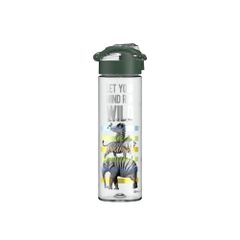 Bình nước Renga Saga 630ml